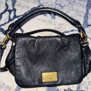 Marc Jacobs Classic Q bag